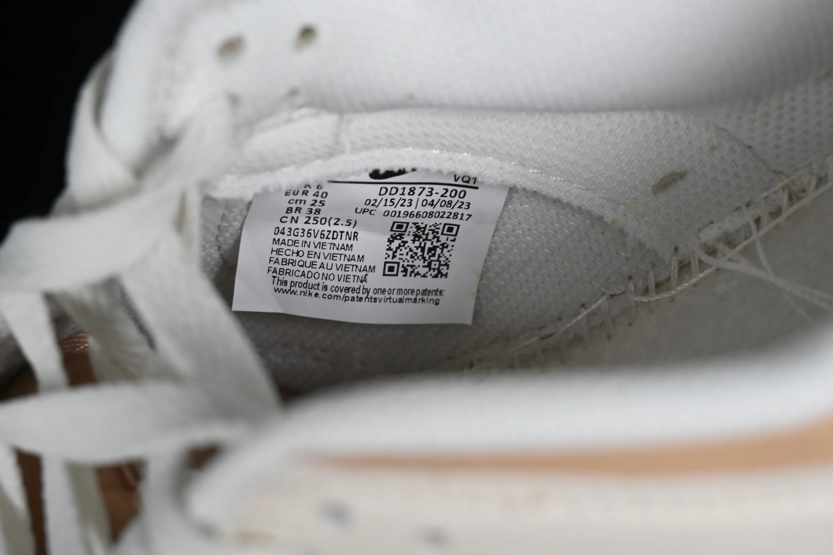 All Categories Nk SB Dunk Series Nk SB Dunk Low Low-top sneakers Nk Dunk Low Next Nature "Hemp" SB retro low-top casual sports skateboard shoes DD1873-200